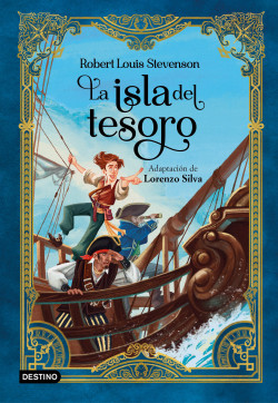 Portada del Libro 11